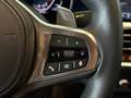 BMW M4 Gran Coupe- M440 i*H&K*LASER*CARBON*HUD*MEMOR Schwarz - thumbnail 33