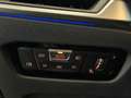 BMW M4 Gran Coupe- M440 i*H&K*LASER*CARBON*HUD*MEMOR Schwarz - thumbnail 31