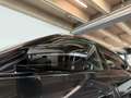 BMW 440 Gran Coupe- M440 i*H&K*LASER*CARBON*HUD*MEMOR Schwarz - thumbnail 14