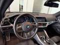 BMW 440 Gran Coupe- M440 i*H&K*LASER*CARBON*HUD*MEMOR Schwarz - thumbnail 30