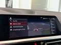 BMW M4 Gran Coupe- M440 i*H&K*LASER*CARBON*HUD*MEMOR Schwarz - thumbnail 41