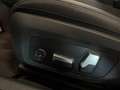 BMW 440 Gran Coupe- M440 i*H&K*LASER*CARBON*HUD*MEMOR Schwarz - thumbnail 24