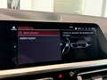 BMW M4 Gran Coupe- M440 i*H&K*LASER*CARBON*HUD*MEMOR Schwarz - thumbnail 45