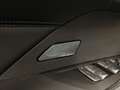 BMW M4 Gran Coupe- M440 i*H&K*LASER*CARBON*HUD*MEMOR Schwarz - thumbnail 28