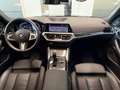 BMW M4 Gran Coupe- M440 i*H&K*LASER*CARBON*HUD*MEMOR Schwarz - thumbnail 21