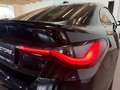 BMW M4 Gran Coupe- M440 i*H&K*LASER*CARBON*HUD*MEMOR Schwarz - thumbnail 17