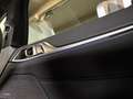 BMW M4 Gran Coupe- M440 i*H&K*LASER*CARBON*HUD*MEMOR Schwarz - thumbnail 50