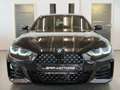 BMW M4 Gran Coupe- M440 i*H&K*LASER*CARBON*HUD*MEMOR Schwarz - thumbnail 2