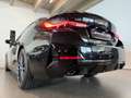 BMW 440 Gran Coupe- M440 i*H&K*LASER*CARBON*HUD*MEMOR Schwarz - thumbnail 15