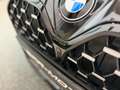 BMW 440 Gran Coupe- M440 i*H&K*LASER*CARBON*HUD*MEMOR Schwarz - thumbnail 10
