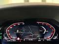 BMW M4 Gran Coupe- M440 i*H&K*LASER*CARBON*HUD*MEMOR Schwarz - thumbnail 35