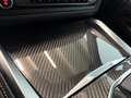 BMW 440 Gran Coupe- M440 i*H&K*LASER*CARBON*HUD*MEMOR Schwarz - thumbnail 38