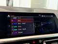 BMW 440 Gran Coupe- M440 i*H&K*LASER*CARBON*HUD*MEMOR Schwarz - thumbnail 46