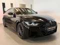 BMW 440 Gran Coupe- M440 i*H&K*LASER*CARBON*HUD*MEMOR Schwarz - thumbnail 3