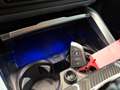 BMW M4 Gran Coupe- M440 i*H&K*LASER*CARBON*HUD*MEMOR Schwarz - thumbnail 39