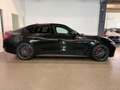 BMW 440 Gran Coupe- M440 i*H&K*LASER*CARBON*HUD*MEMOR Schwarz - thumbnail 4
