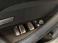 BMW M4 Gran Coupe- M440 i*H&K*LASER*CARBON*HUD*MEMOR Schwarz - thumbnail 27