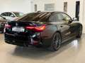 BMW 440 Gran Coupe- M440 i*H&K*LASER*CARBON*HUD*MEMOR Schwarz - thumbnail 5