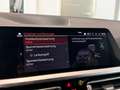 BMW M4 Gran Coupe- M440 i*H&K*LASER*CARBON*HUD*MEMOR Schwarz - thumbnail 43