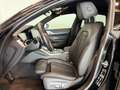BMW M4 Gran Coupe- M440 i*H&K*LASER*CARBON*HUD*MEMOR Schwarz - thumbnail 23