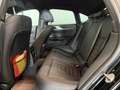 BMW M4 Gran Coupe- M440 i*H&K*LASER*CARBON*HUD*MEMOR Schwarz - thumbnail 48