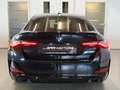 BMW M4 Gran Coupe- M440 i*H&K*LASER*CARBON*HUD*MEMOR Schwarz - thumbnail 6