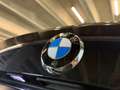 BMW M4 Gran Coupe- M440 i*H&K*LASER*CARBON*HUD*MEMOR Schwarz - thumbnail 20