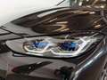 BMW M4 Gran Coupe- M440 i*H&K*LASER*CARBON*HUD*MEMOR Schwarz - thumbnail 11