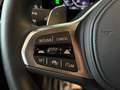 BMW M4 Gran Coupe- M440 i*H&K*LASER*CARBON*HUD*MEMOR Schwarz - thumbnail 32