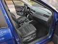 SEAT Arona 1.0 EcoTSI 95 ch Start/Stop BVM5 Urban Bleu - thumbnail 13