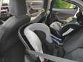 SEAT Arona 1.0 EcoTSI 95 ch Start/Stop BVM5 Urban Bleu - thumbnail 12
