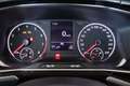 Volkswagen T-Cross Active 1.0 TSI Kamera LED APP DAB+ Silber - thumbnail 16