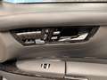 Mercedes-Benz CL 500 Coupe CL 500 AMG-Line Schwarz - thumbnail 18
