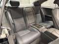 Mercedes-Benz CL 500 Coupe CL 500 AMG-Line Schwarz - thumbnail 14
