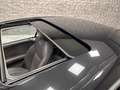 Mercedes-Benz CL 500 Coupe CL 500 AMG-Line Schwarz - thumbnail 10