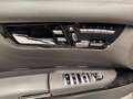 Mercedes-Benz CL 500 Coupe CL 500 AMG-Line Schwarz - thumbnail 16