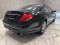 Mercedes-Benz CL 500 Coupe CL 500 AMG-Line Schwarz - thumbnail 3