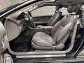 Mercedes-Benz CL 500 Coupe CL 500 AMG-Line Schwarz - thumbnail 12