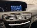 Mercedes-Benz CL 500 Coupe CL 500 AMG-Line Schwarz - thumbnail 22