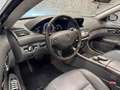 Mercedes-Benz CL 500 Coupe CL 500 AMG-Line Schwarz - thumbnail 11