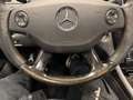 Mercedes-Benz CL 500 Coupe CL 500 AMG-Line Schwarz - thumbnail 15