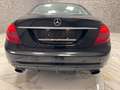 Mercedes-Benz CL 500 Coupe CL 500 AMG-Line Schwarz - thumbnail 6