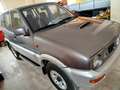 Nissan Terrano Terrano 3p 2.7 tdi SE Gris - thumbnail 5