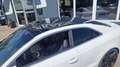 Audi A5 2.0 TFSI S-Line ''Pano'' Blanc - thumbnail 11