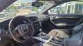 Audi A5 2.0 TFSI S-Line ''Pano'' Blanc - thumbnail 12