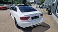 Audi A5 2.0 TFSI S-Line ''Pano'' Blanc - thumbnail 8