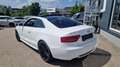 Audi A5 2.0 TFSI S-Line ''Pano'' Blanc - thumbnail 7