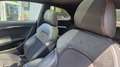 Audi A5 2.0 TFSI S-Line ''Pano'' Blanc - thumbnail 15