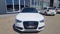 Audi A5 2.0 TFSI S-Line ''Pano'' Blanc - thumbnail 3