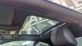 Audi A5 2.0 TFSI S-Line ''Pano'' Blanc - thumbnail 16